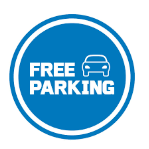 Wyndham Corpus Christi Resort Free Parking