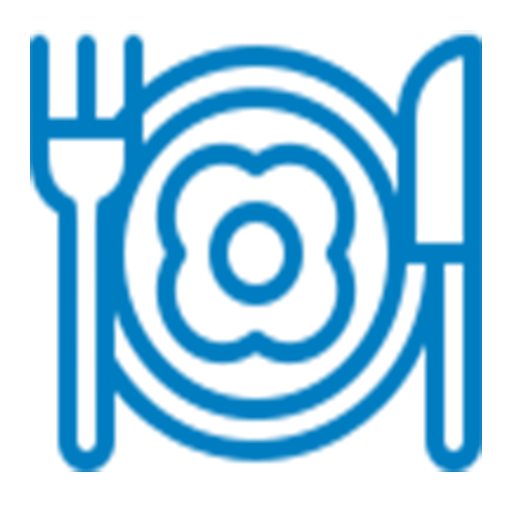 Wyndham Corpus Christi Resort Breakfast Available