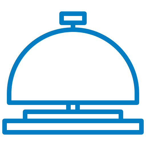 Wyndham Corpus Christi Resort 24-Hour Front Desk
