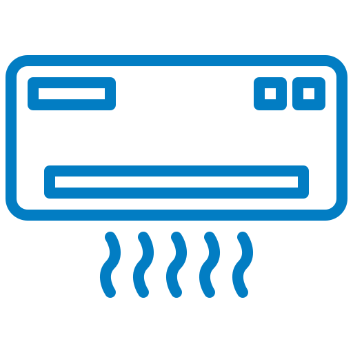 Wyndham Corpus Christi Resort Air-conditioned