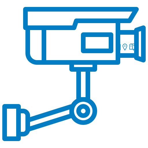 Wyndham Corpus Christi Resort Under protection