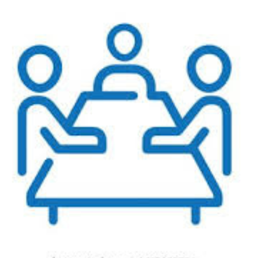 Wyndham Corpus Christi Resort Meeting-room 