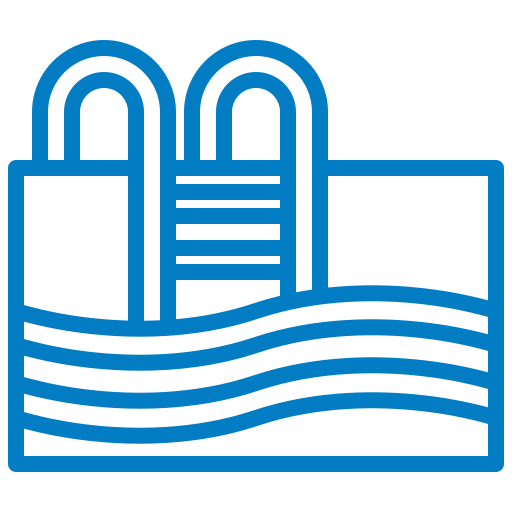 Wyndham Corpus Christi Resort Outdoor Pool