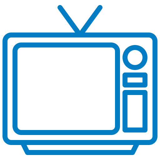 Wyndham Corpus Christi Resort Smart TV