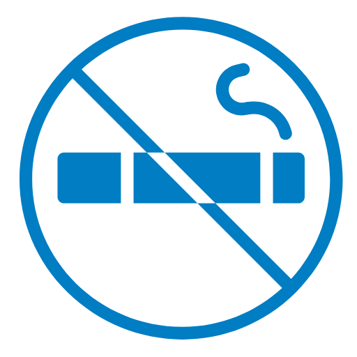 Wyndham Corpus Christi Resort 100% Smoke-Free Hotel