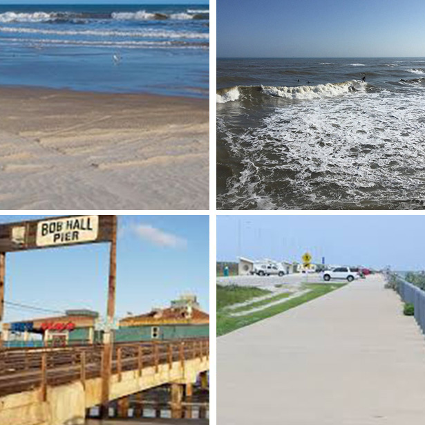  Wyndham corpus Christi resort Logo